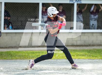 Thumbnail 1 in Mechanicville @ Stillwater photogallery.