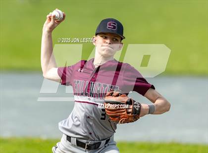 Thumbnail 1 in Mechanicville @ Stillwater photogallery.