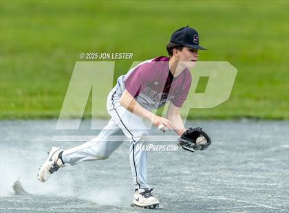 Thumbnail 2 in Mechanicville @ Stillwater photogallery.