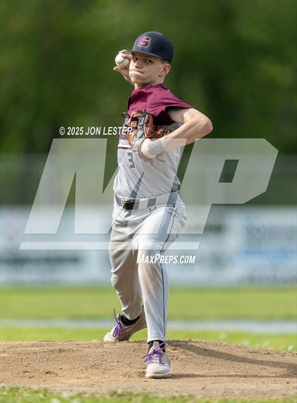 Thumbnail 3 in Mechanicville @ Stillwater photogallery.