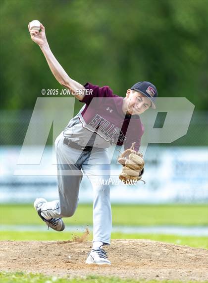 Thumbnail 1 in Mechanicville @ Stillwater photogallery.