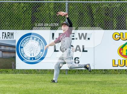 Thumbnail 1 in Mechanicville @ Stillwater photogallery.