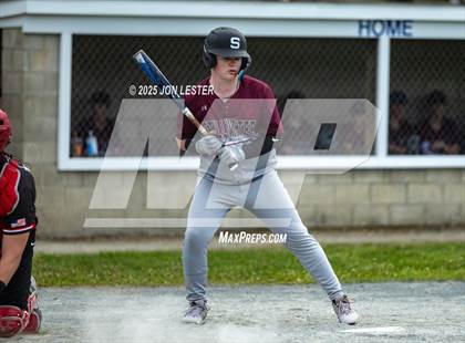 Thumbnail 2 in Mechanicville @ Stillwater photogallery.