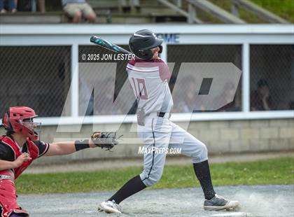 Thumbnail 2 in Mechanicville @ Stillwater photogallery.
