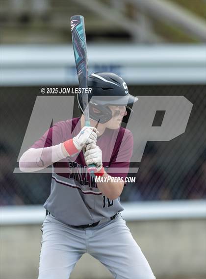 Thumbnail 2 in Mechanicville @ Stillwater photogallery.