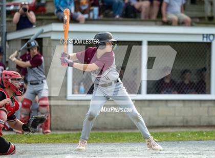 Thumbnail 3 in Mechanicville @ Stillwater photogallery.