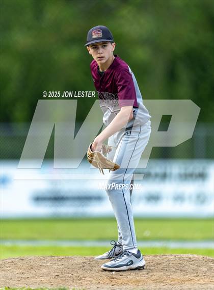 Thumbnail 1 in Mechanicville @ Stillwater photogallery.