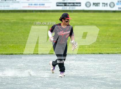 Thumbnail 3 in Mechanicville @ Stillwater photogallery.
