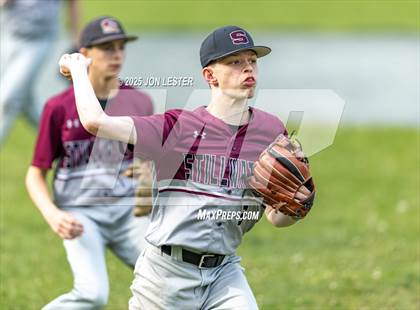 Thumbnail 3 in Mechanicville @ Stillwater photogallery.