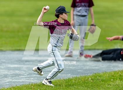 Thumbnail 2 in Mechanicville @ Stillwater photogallery.