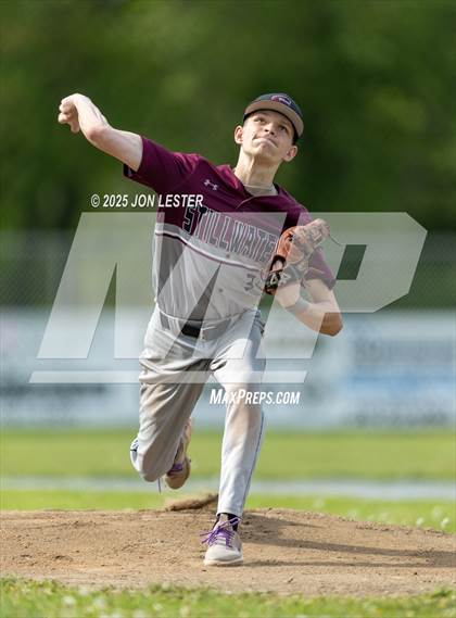 Thumbnail 2 in Mechanicville @ Stillwater photogallery.