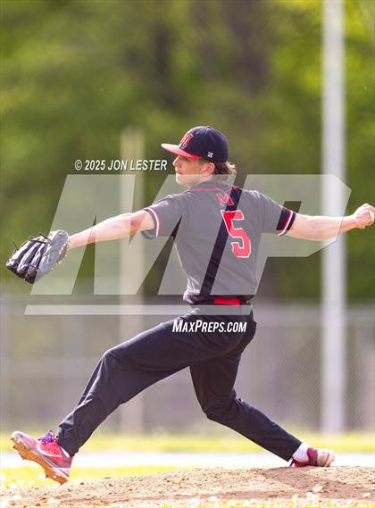 Thumbnail 2 in Mechanicville @ Stillwater photogallery.
