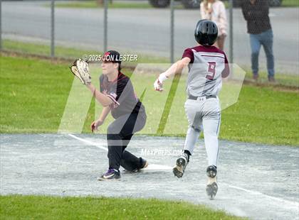 Thumbnail 2 in Mechanicville @ Stillwater photogallery.