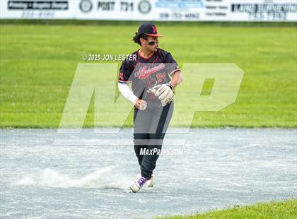 Thumbnail 2 in Mechanicville @ Stillwater photogallery.