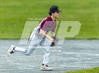 Photo from the gallery "Mechanicville @ Stillwater"