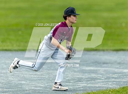 Thumbnail 3 in Mechanicville @ Stillwater photogallery.