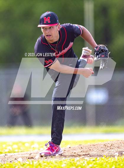 Thumbnail 2 in Mechanicville @ Stillwater photogallery.