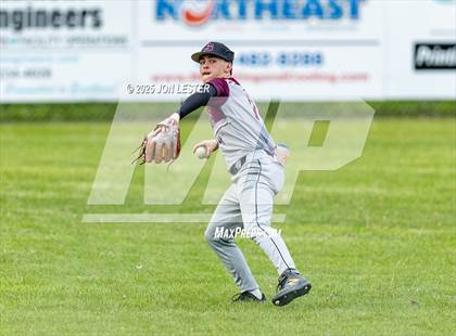 Thumbnail 2 in Mechanicville @ Stillwater photogallery.