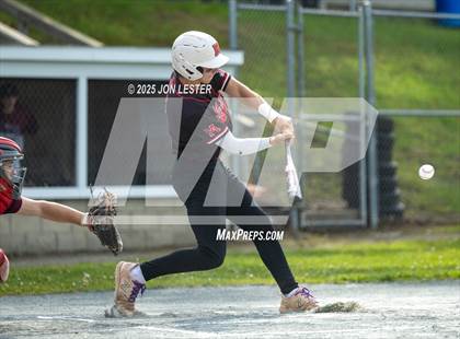 Thumbnail 1 in Mechanicville @ Stillwater photogallery.