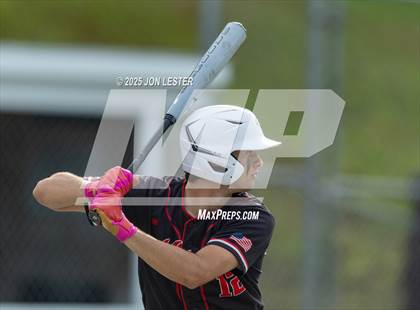 Thumbnail 2 in Mechanicville @ Stillwater photogallery.
