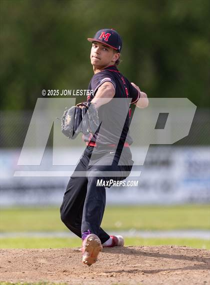 Thumbnail 3 in Mechanicville @ Stillwater photogallery.