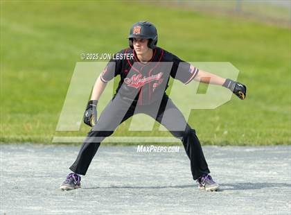 Thumbnail 2 in Mechanicville @ Stillwater photogallery.