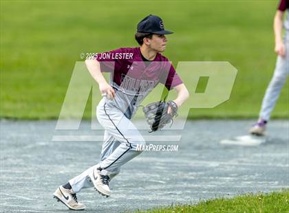 Thumbnail 1 in Mechanicville @ Stillwater photogallery.