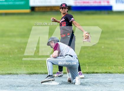 Thumbnail 2 in Mechanicville @ Stillwater photogallery.