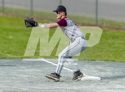 Thumbnail 2 in Mechanicville @ Stillwater photogallery.