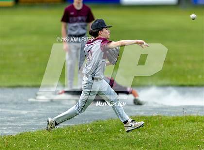 Thumbnail 3 in Mechanicville @ Stillwater photogallery.