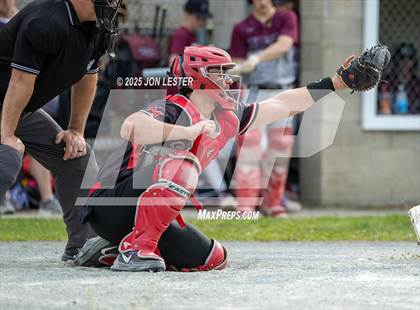 Thumbnail 2 in Mechanicville @ Stillwater photogallery.