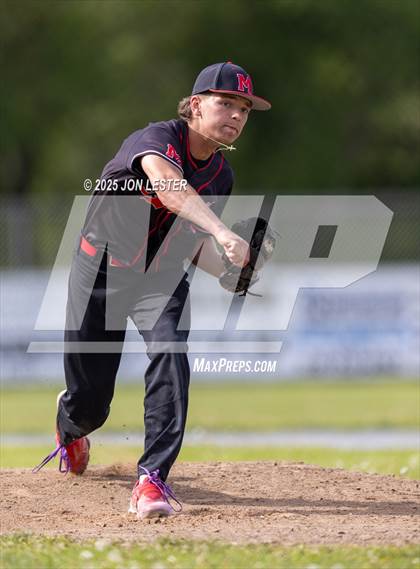 Thumbnail 1 in Mechanicville @ Stillwater photogallery.