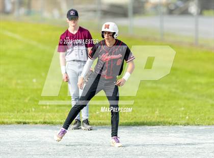 Thumbnail 3 in Mechanicville @ Stillwater photogallery.
