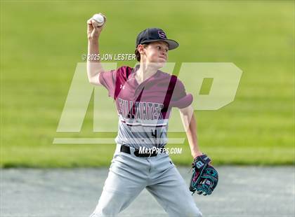 Thumbnail 3 in Mechanicville @ Stillwater photogallery.