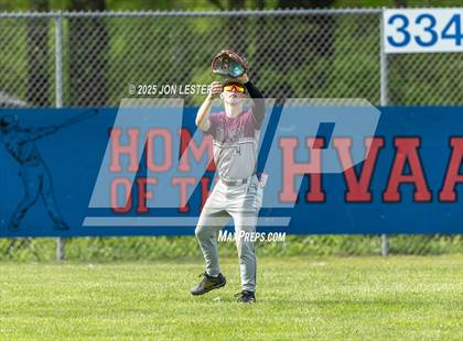 Thumbnail 1 in Mechanicville @ Stillwater photogallery.