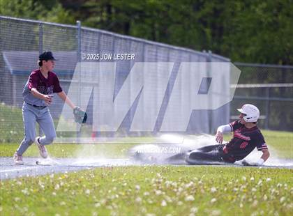 Thumbnail 3 in Mechanicville @ Stillwater photogallery.