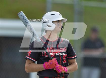 Thumbnail 1 in Mechanicville @ Stillwater photogallery.