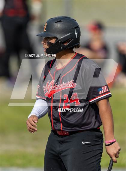 Thumbnail 1 in Mechanicville @ Stillwater photogallery.
