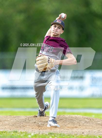 Thumbnail 2 in Mechanicville @ Stillwater photogallery.