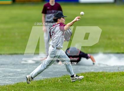 Thumbnail 2 in Mechanicville @ Stillwater photogallery.