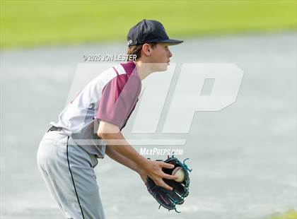 Thumbnail 3 in Mechanicville @ Stillwater photogallery.