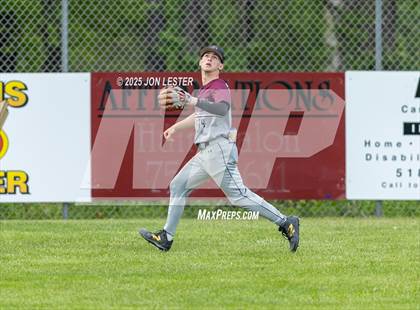 Thumbnail 1 in Mechanicville @ Stillwater photogallery.