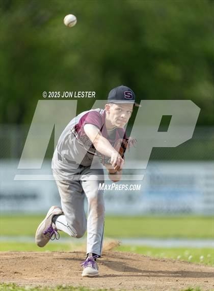 Thumbnail 2 in Mechanicville @ Stillwater photogallery.