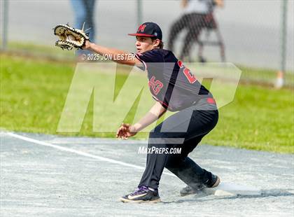 Thumbnail 1 in Mechanicville @ Stillwater photogallery.
