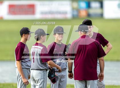 Thumbnail 1 in Mechanicville @ Stillwater photogallery.