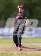Photo from the gallery "Mechanicville @ Stillwater"