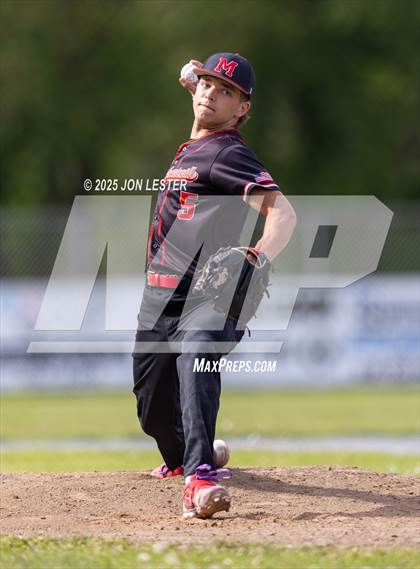 Thumbnail 1 in Mechanicville @ Stillwater photogallery.