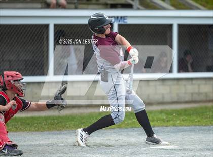 Thumbnail 1 in Mechanicville @ Stillwater photogallery.