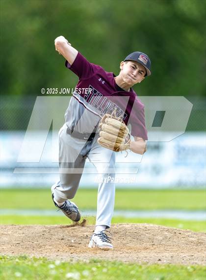Thumbnail 3 in Mechanicville @ Stillwater photogallery.