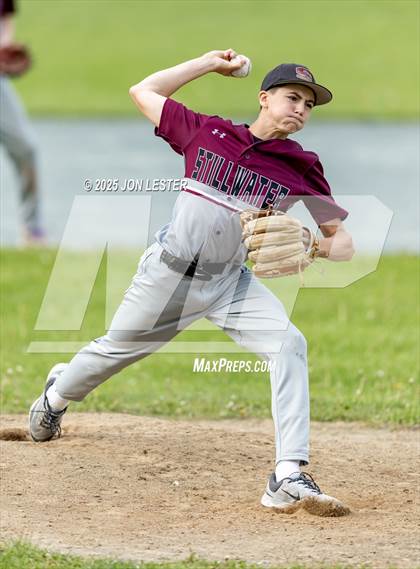 Thumbnail 1 in Mechanicville @ Stillwater photogallery.